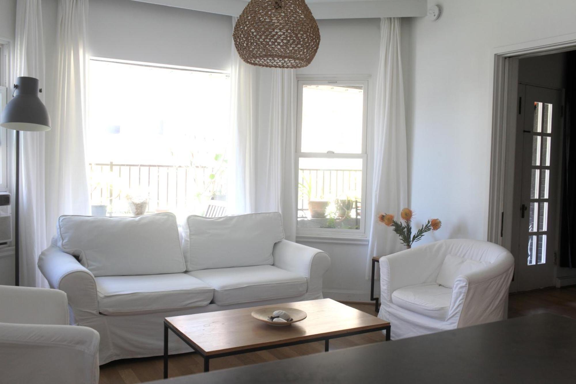 Su Casa At Venice Beach Los Angeles Dış mekan fotoğraf