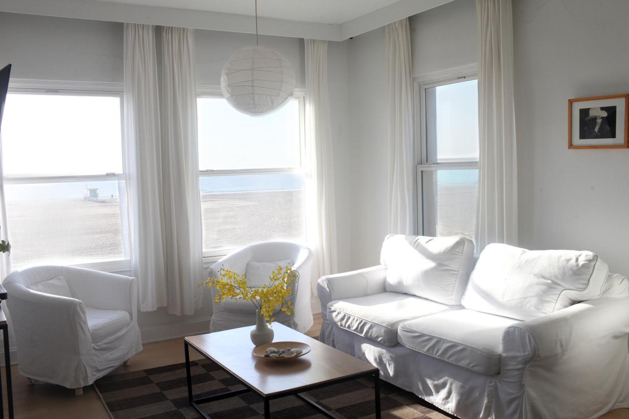 Su Casa At Venice Beach Los Angeles Dış mekan fotoğraf